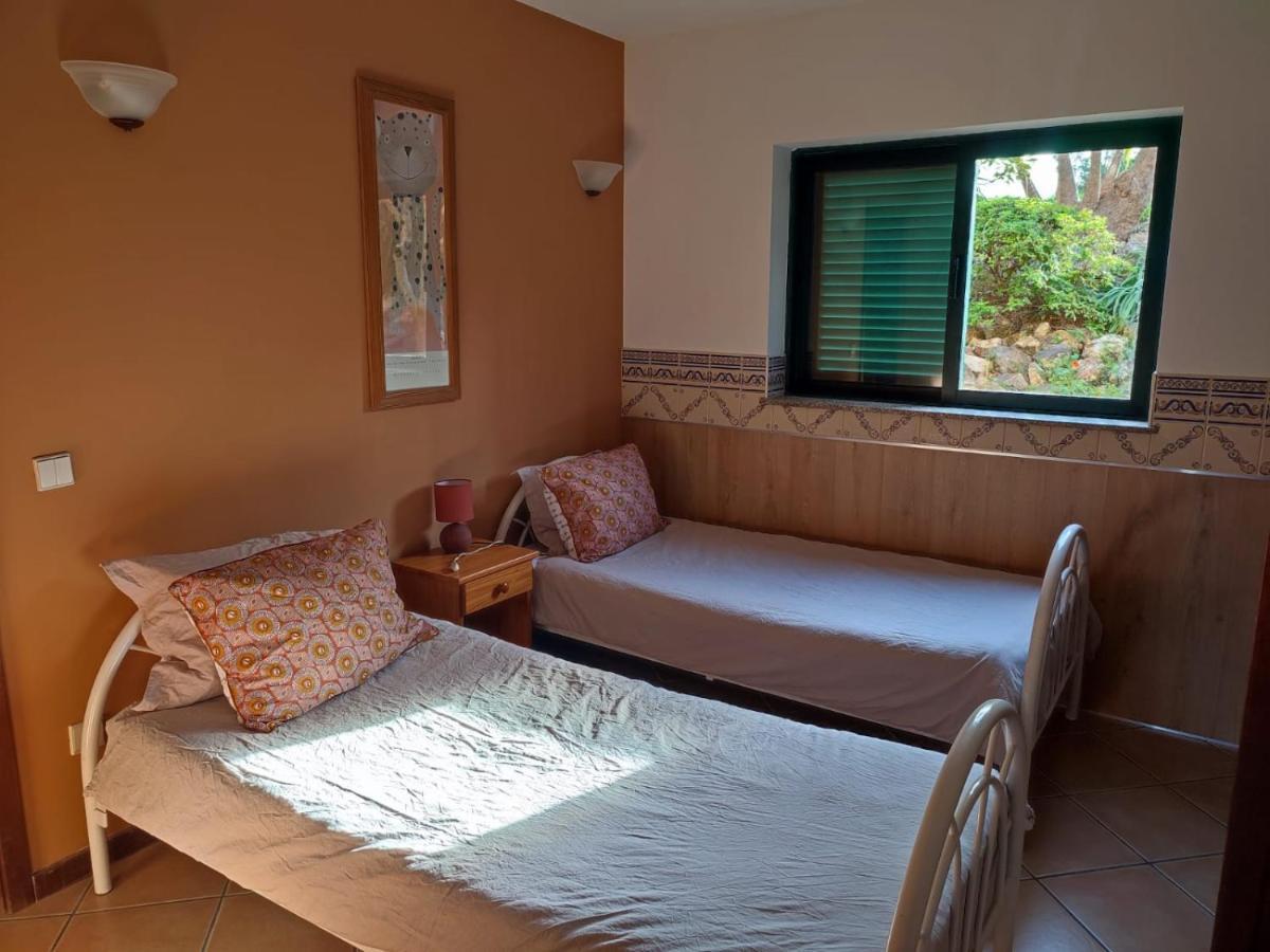 Casa Sulo Alombada Villa Águeda Kültér fotó